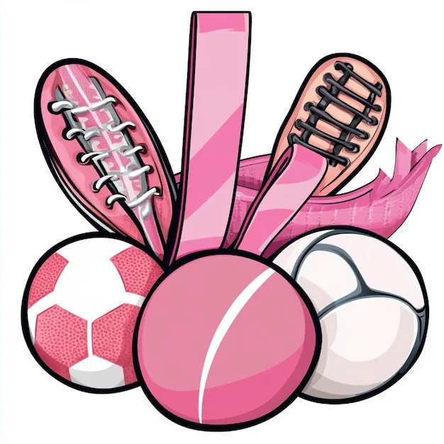 专家团队在分析